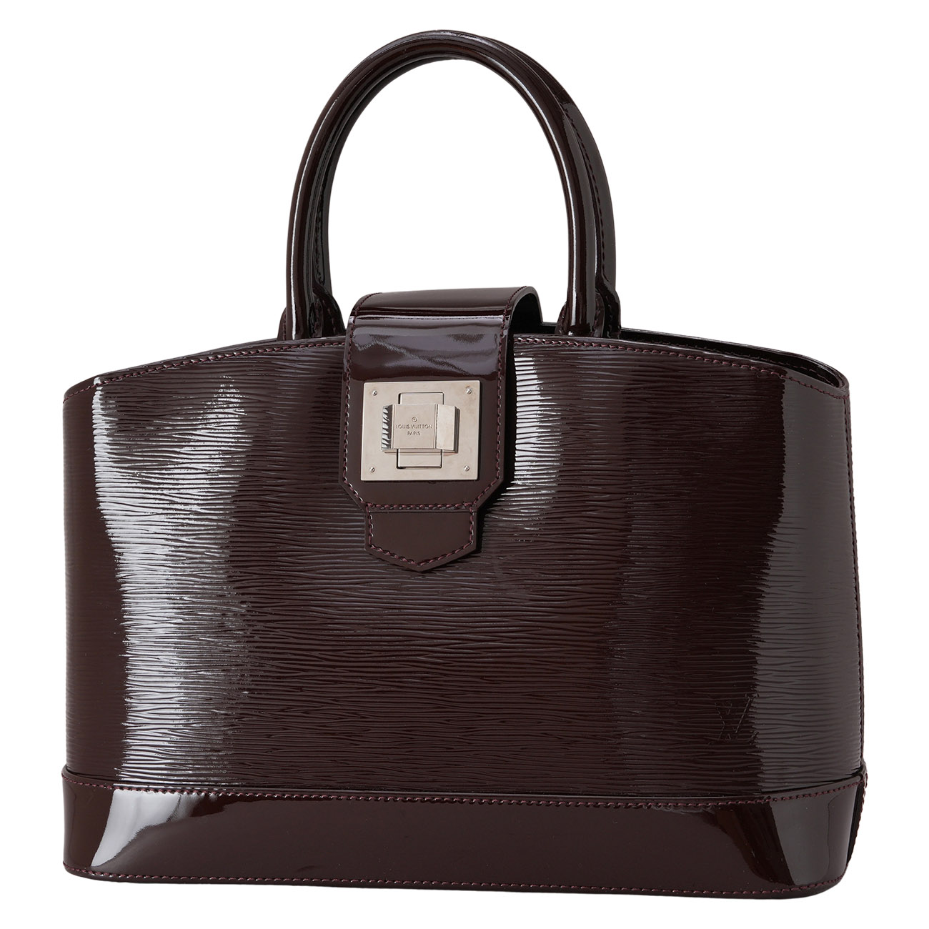 LOUIS VUITTON(USED)루이비통 에삐 페이던트 마리보 GM